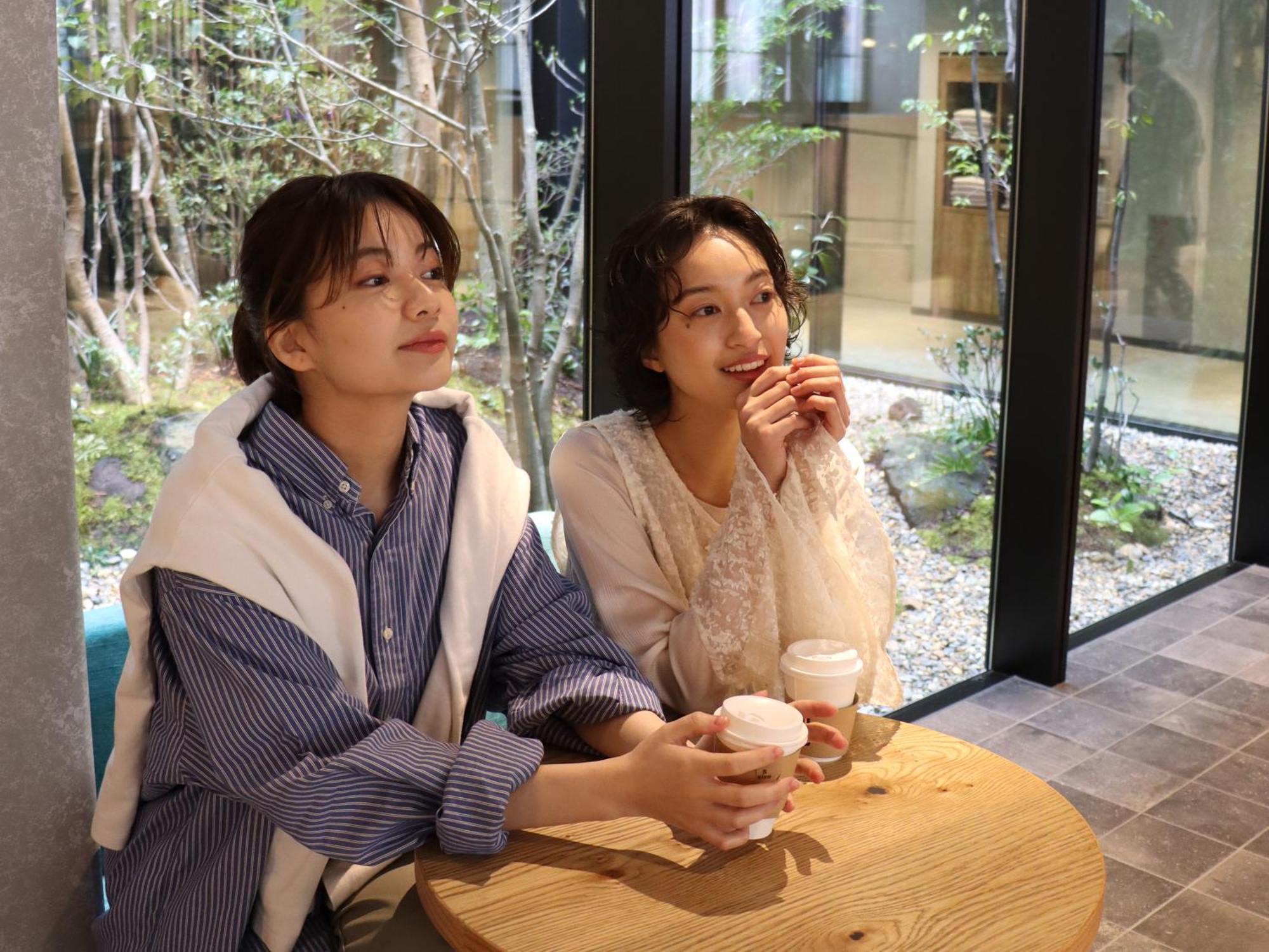 Prince Smart Inn Kyoto Sanjo Luaran gambar