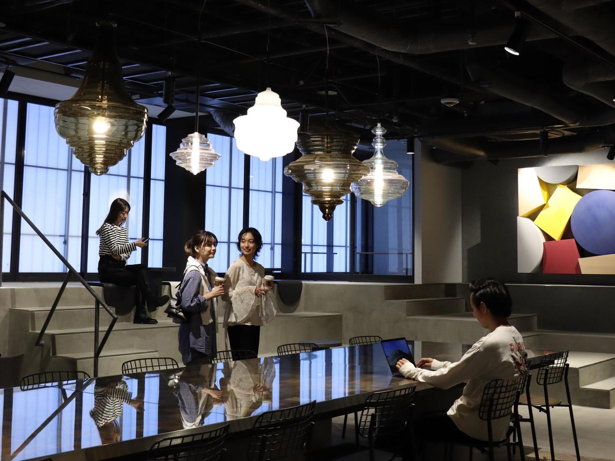 Prince Smart Inn Kyoto Sanjo Luaran gambar