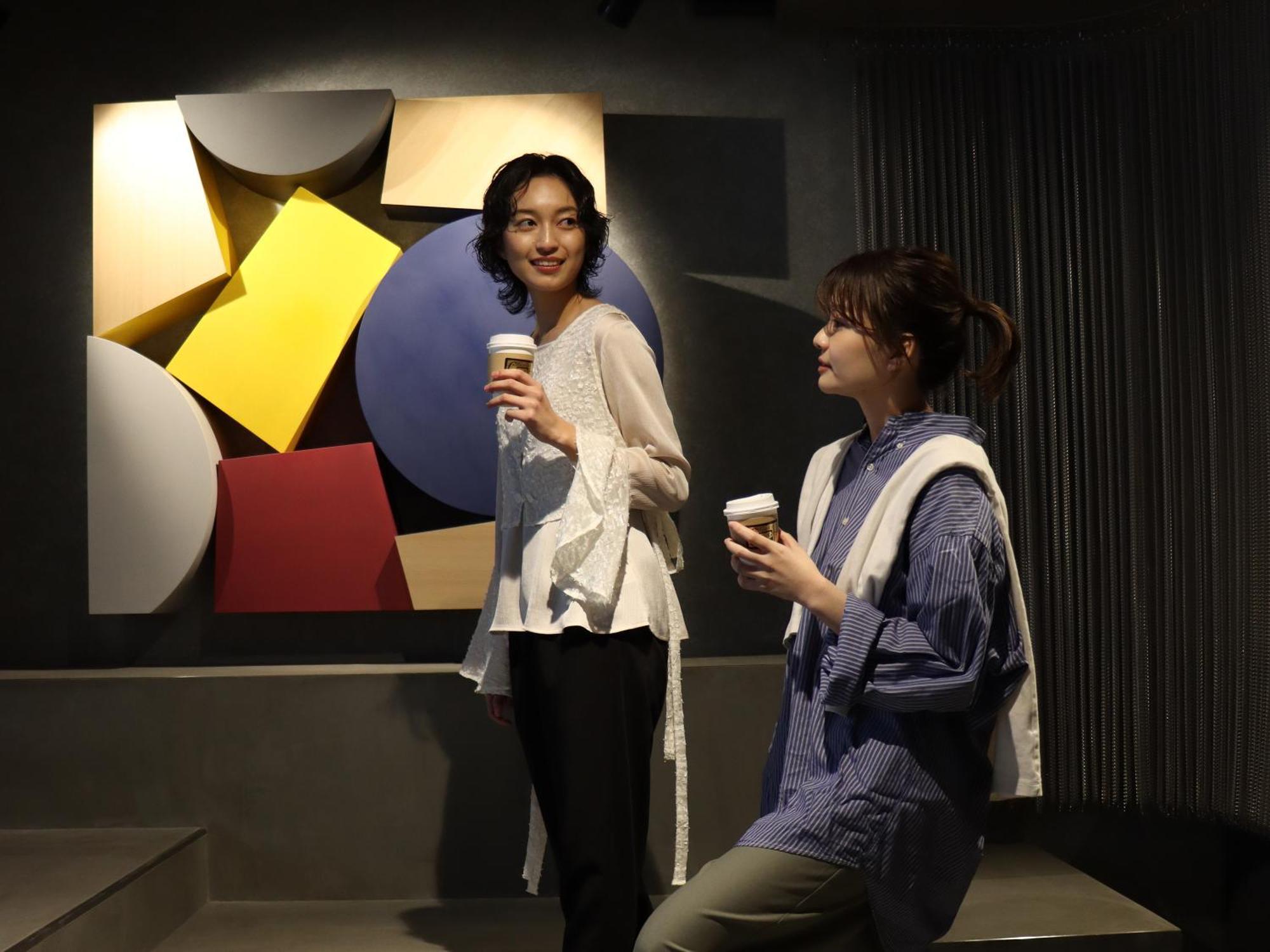 Prince Smart Inn Kyoto Sanjo Luaran gambar