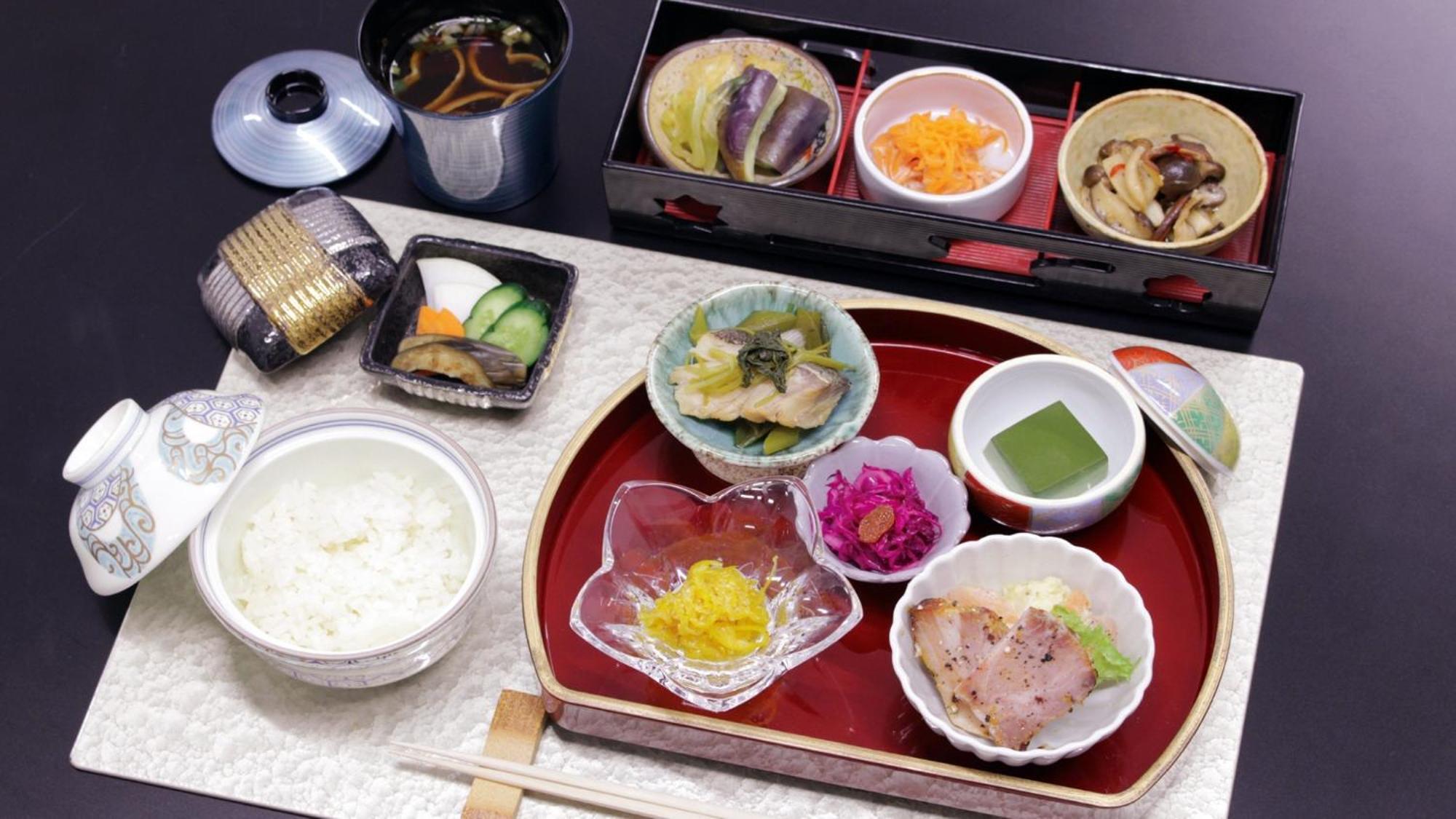 Prince Smart Inn Kyoto Sanjo Luaran gambar