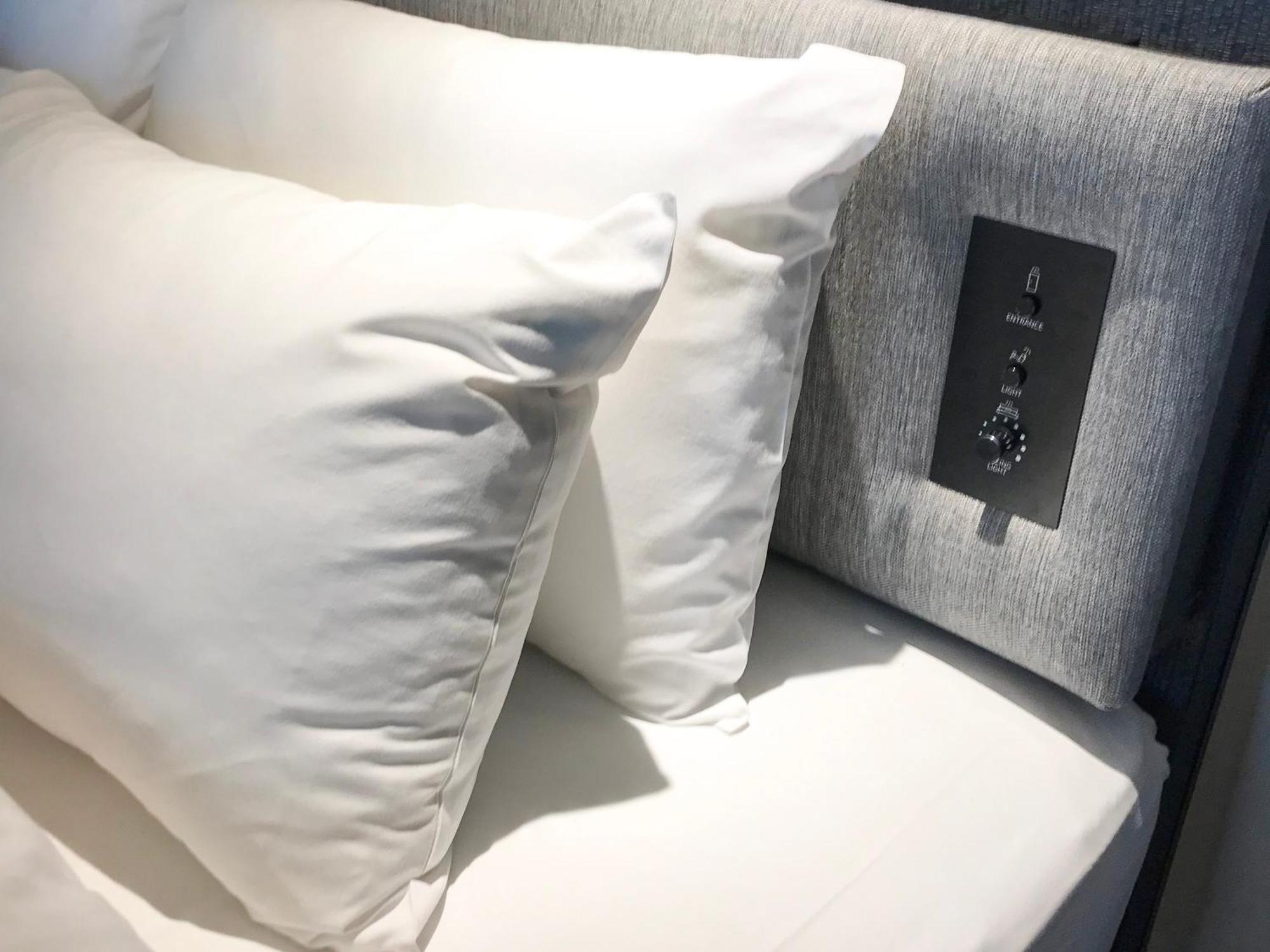 Prince Smart Inn Kyoto Sanjo Luaran gambar